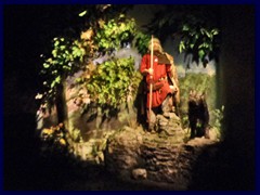 Jorvik Viking Centre 04